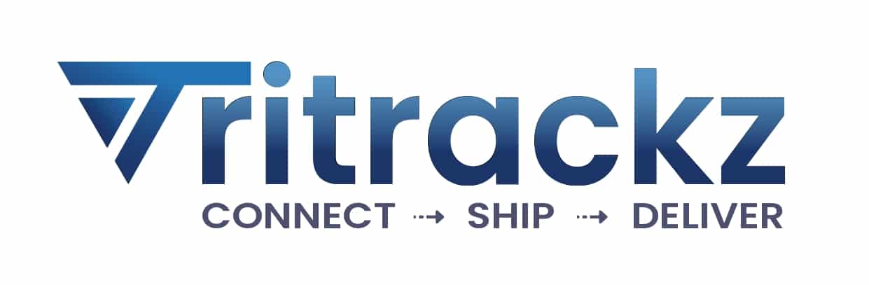 Tritrackz