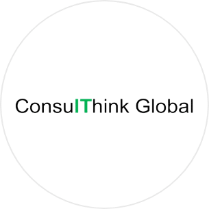 ConsulThink Global