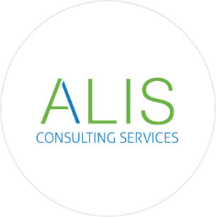 ALIS consulting service