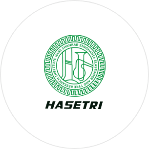 HASETRI