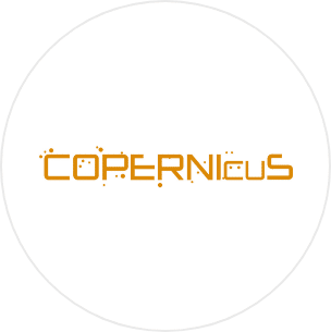 Copernicus