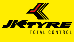 JK Tyre