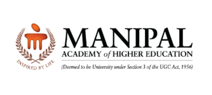 Manipal