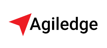 Agiledge