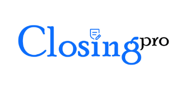 Closing Pro