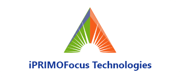 IPRIMOFOCUS
