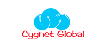 Cygnet Global