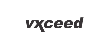 Vxceed