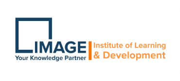 Image  - The knowledge Partner