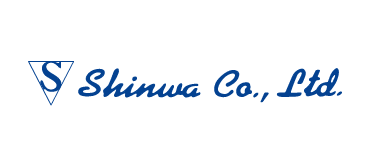 Shinwa