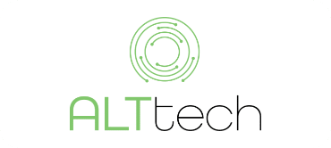 ALTtech