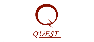 Quest